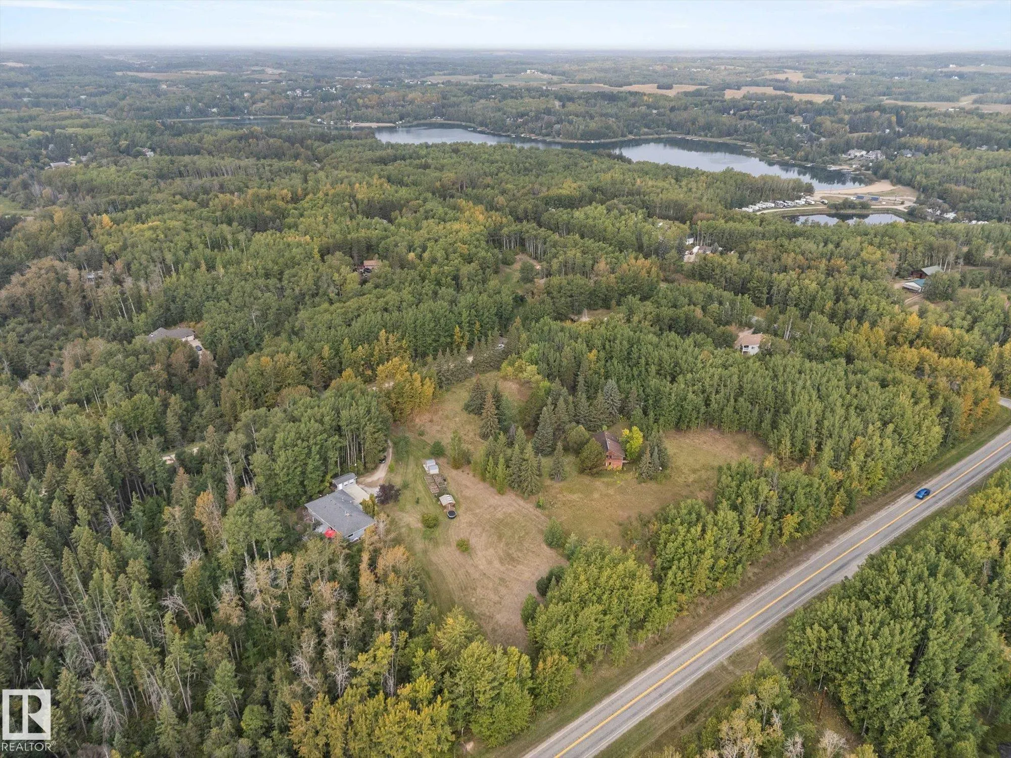 5, 53104 RGE RD 13