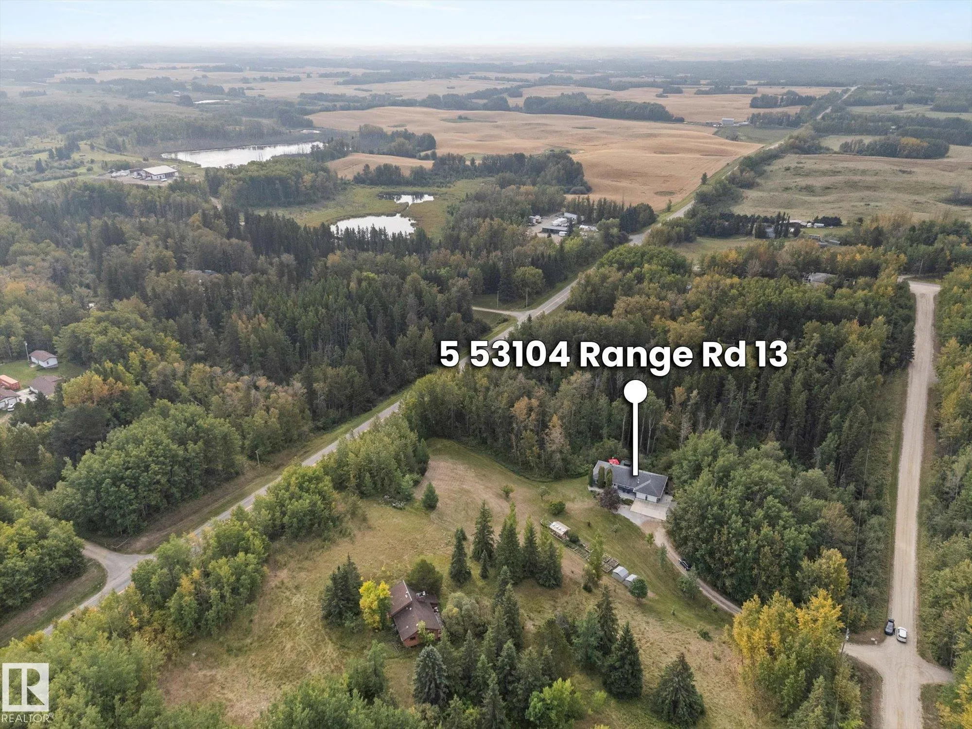 5, 53104 RGE RD 13