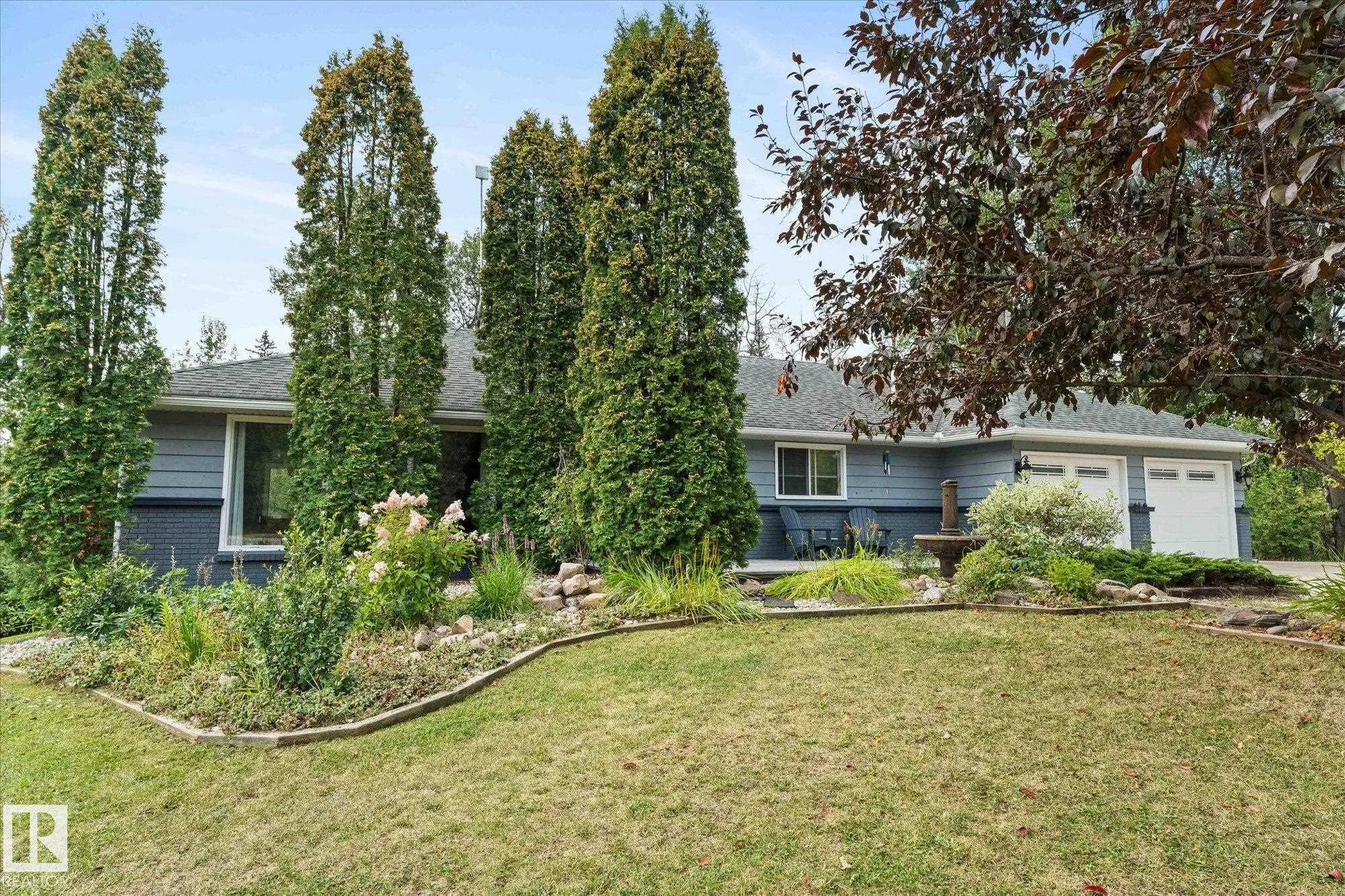 5, 53104 RGE RD 13