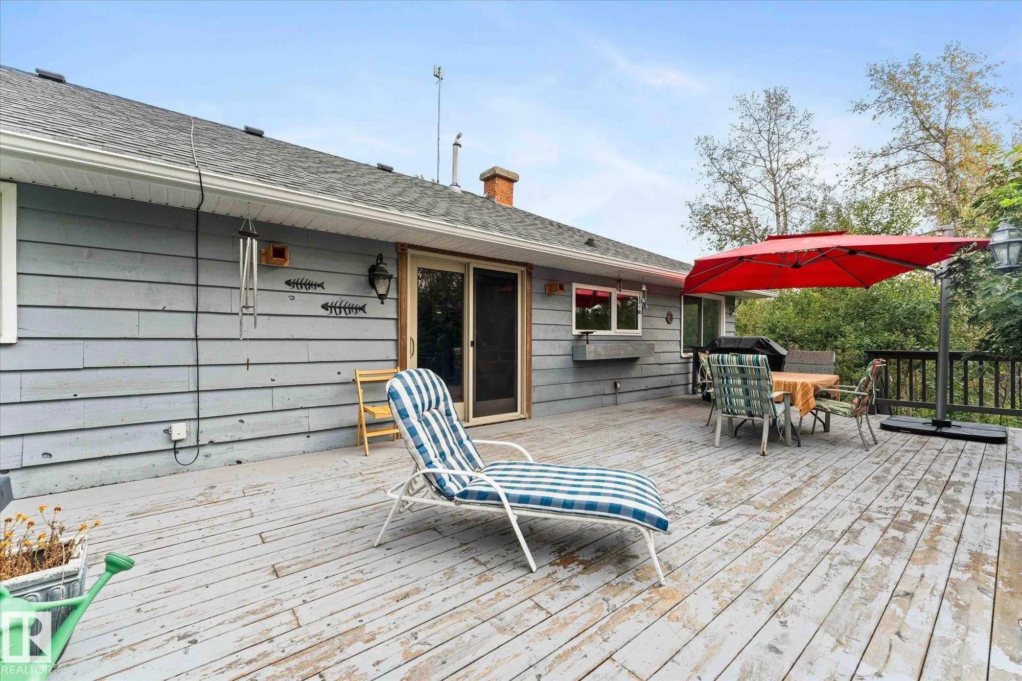 5, 53104 RGE RD 13
