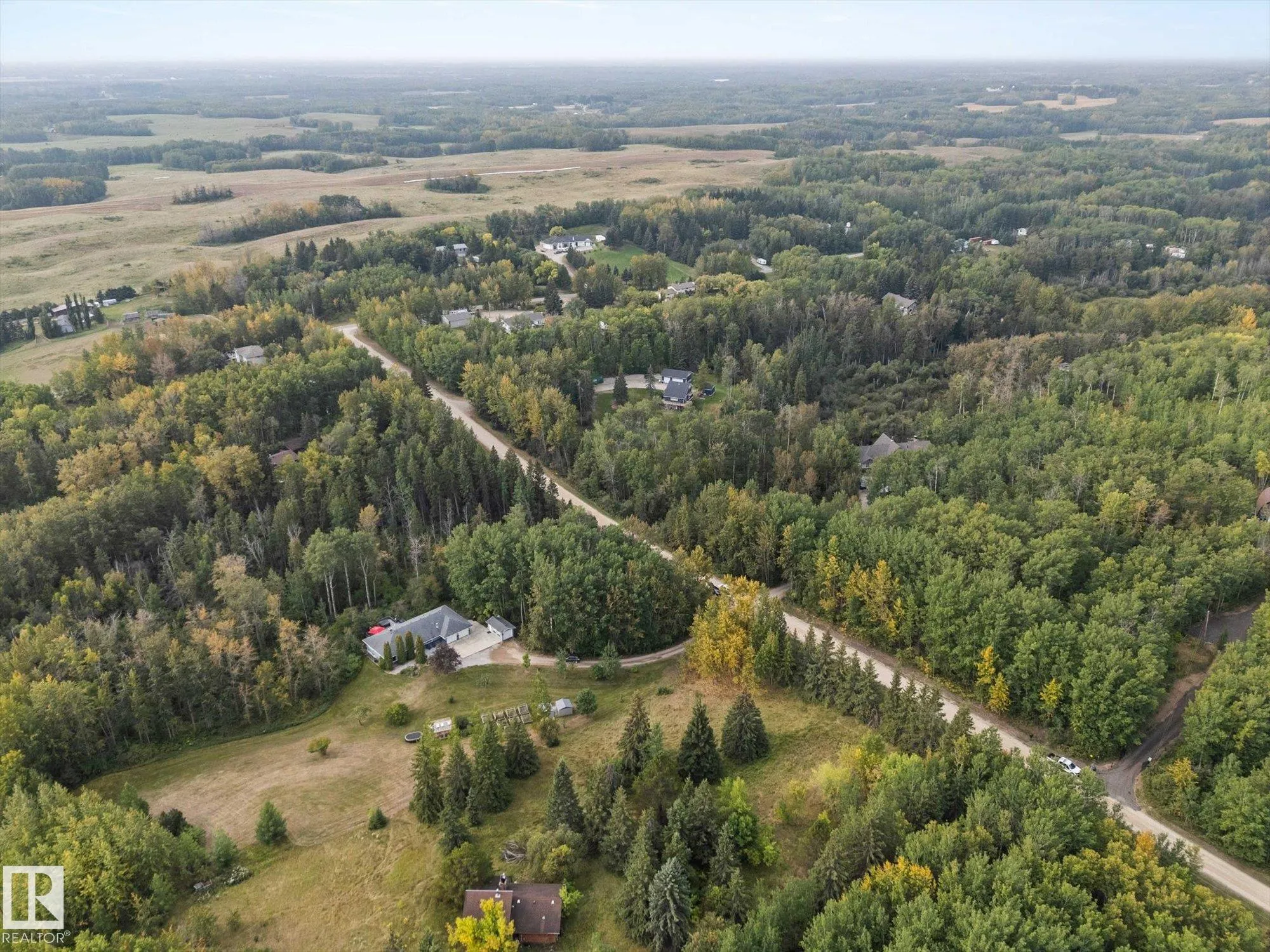 5, 53104 RGE RD 13