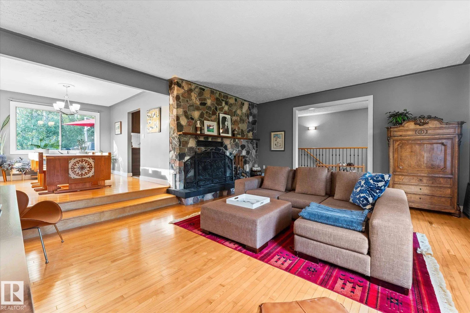 5, 53104 RGE RD 13
