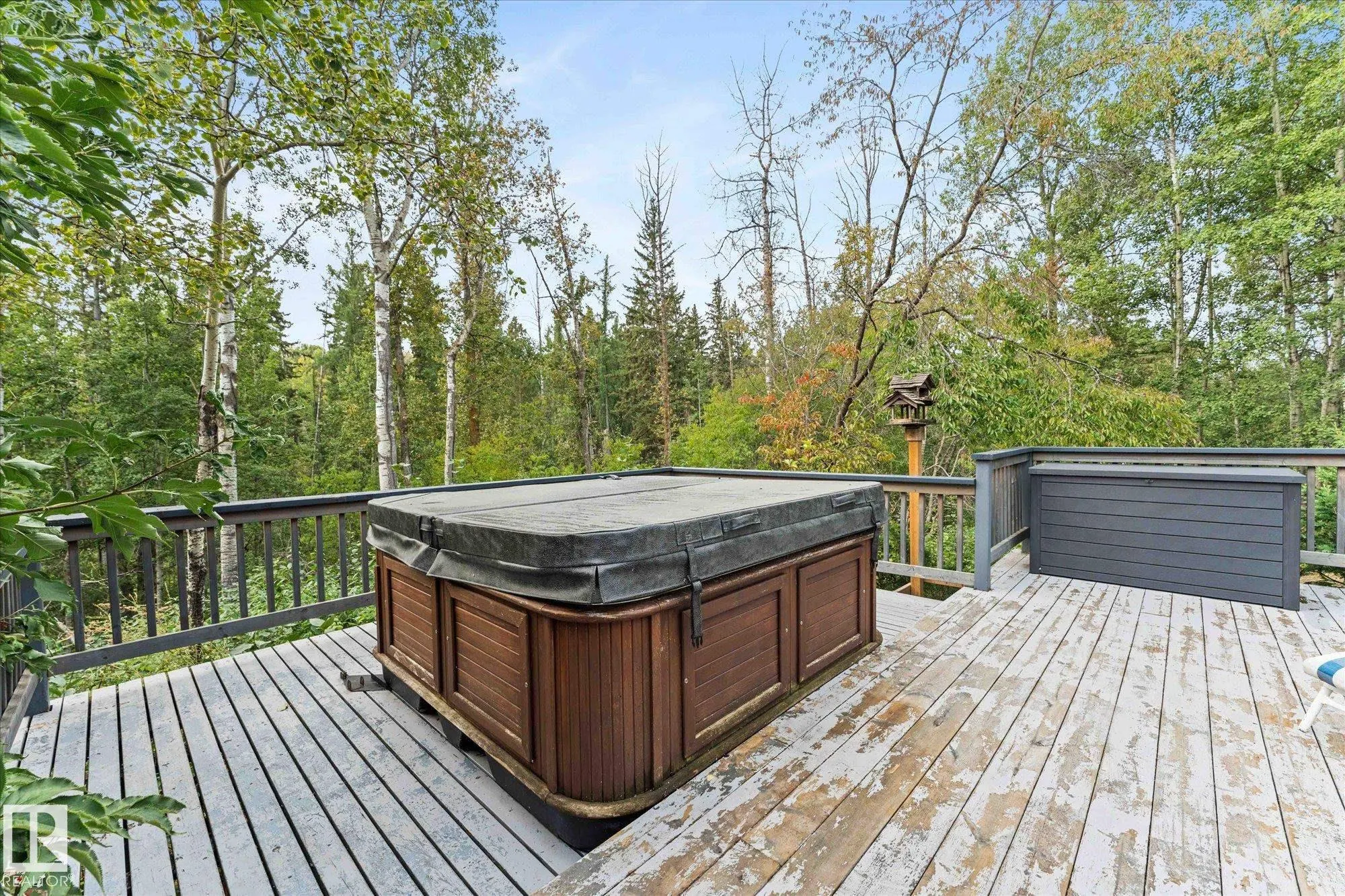 5, 53104 RGE RD 13