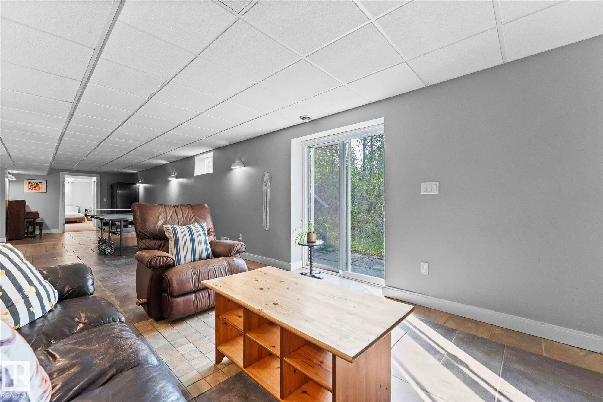5, 53104 RGE RD 13