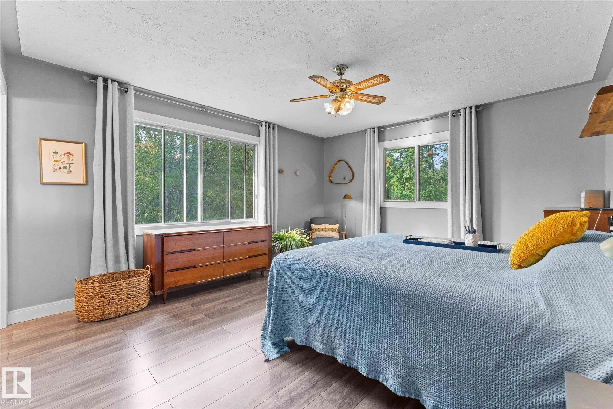 5, 53104 RGE RD 13