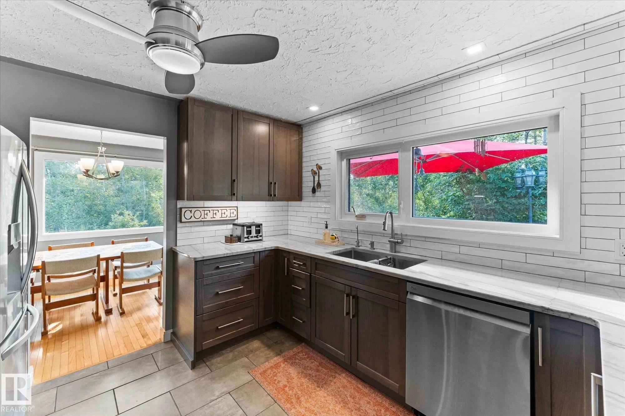 5, 53104 RGE RD 13