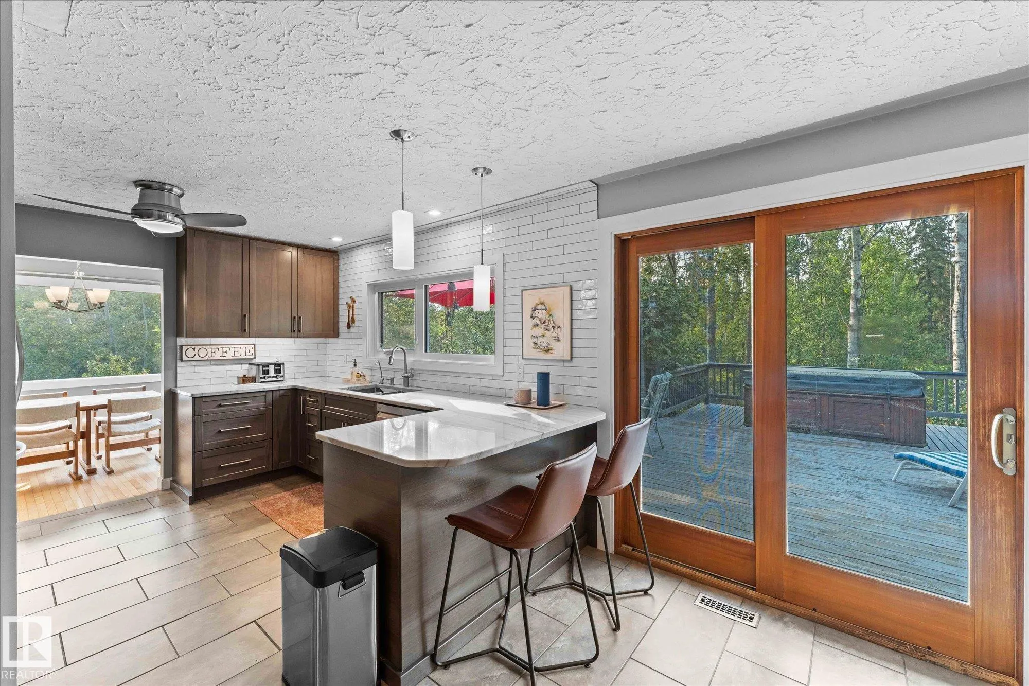 5, 53104 RGE RD 13