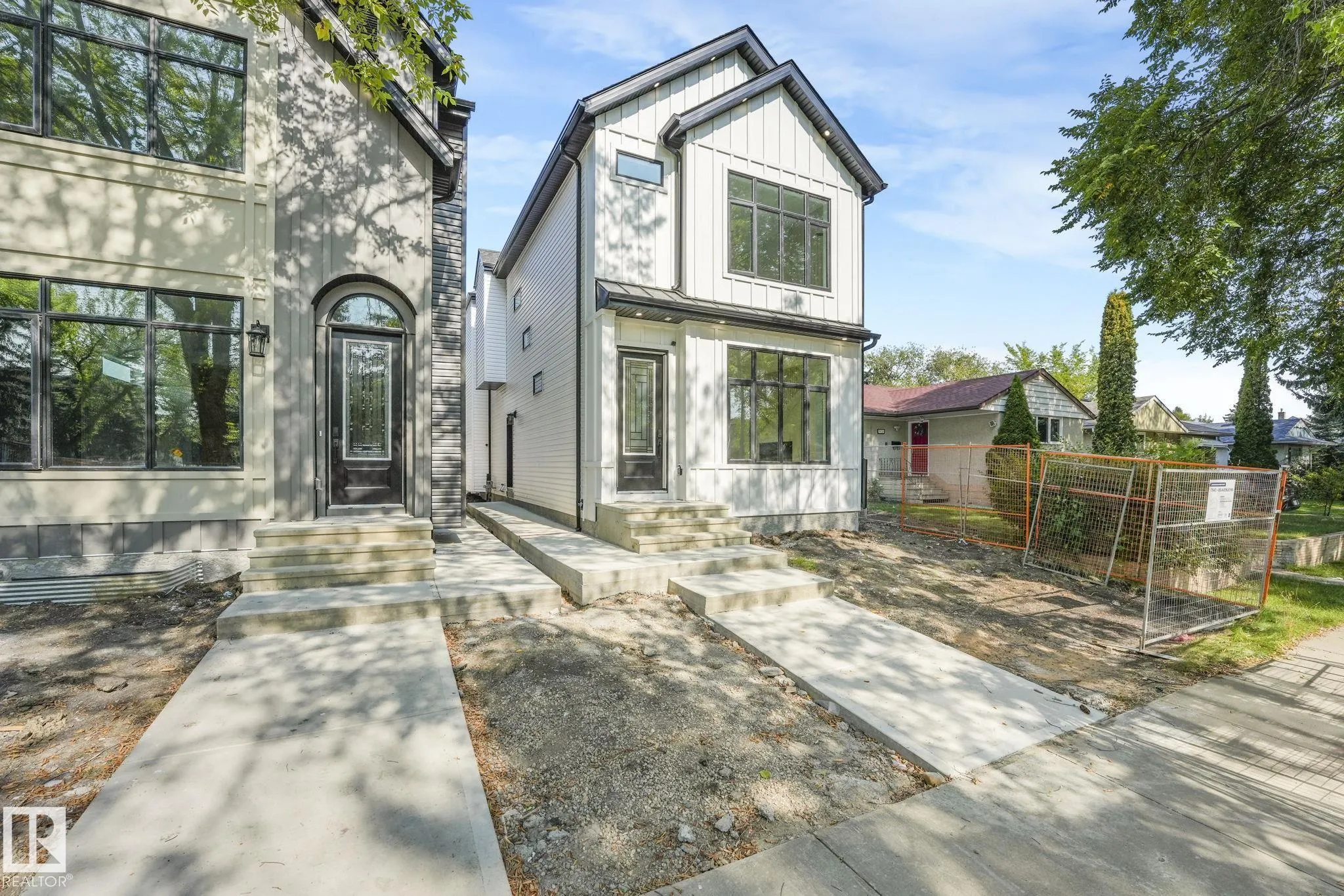 7940 89 Avenue