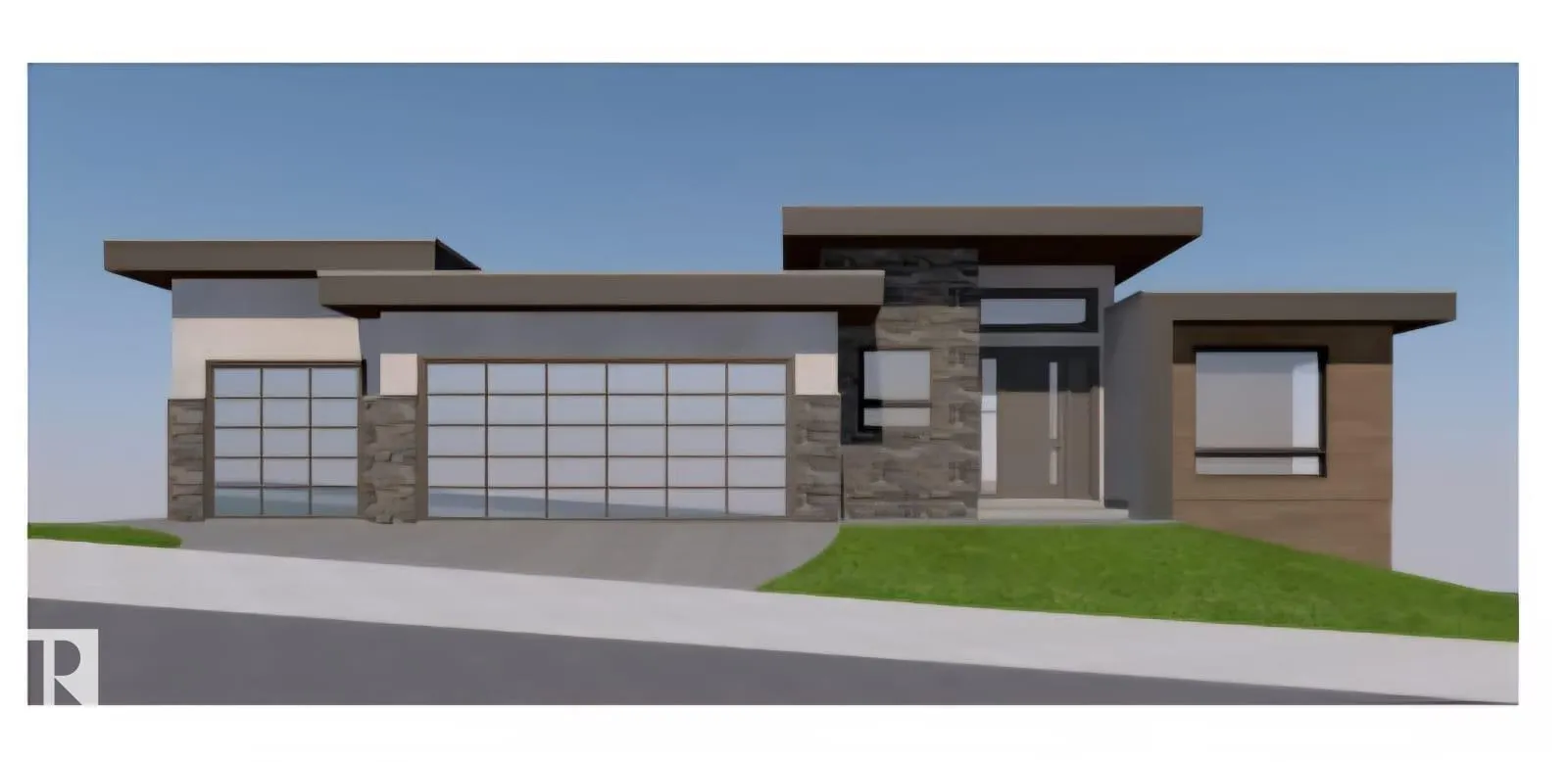 10 Southbridge Court