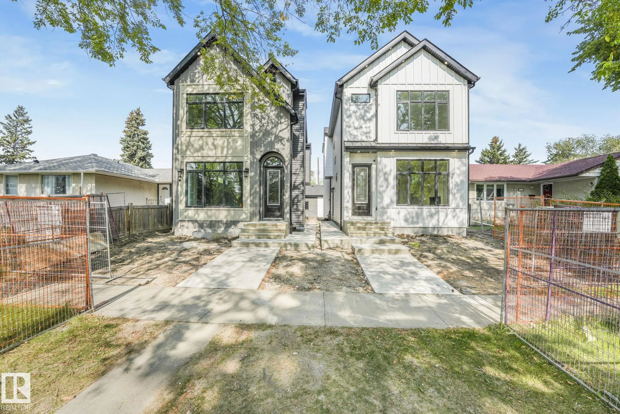7942 89 Avenue