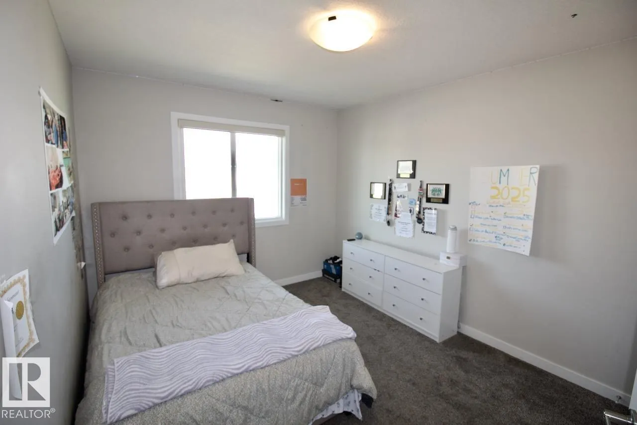 120 WILLOW Link