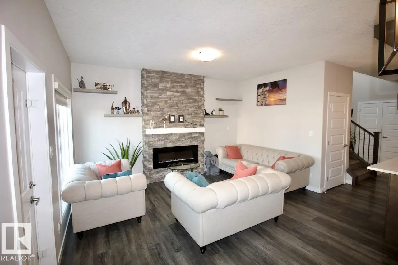 120 WILLOW Link