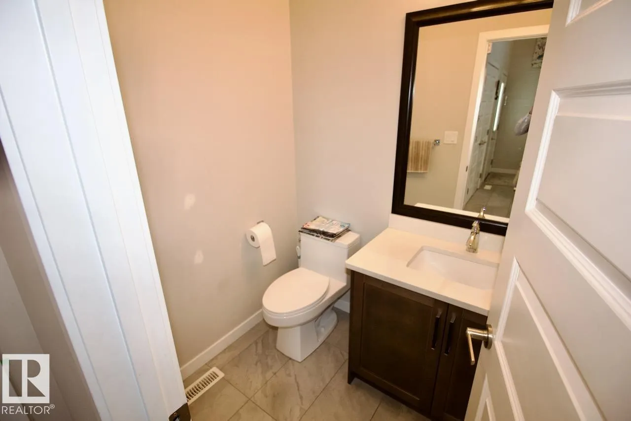120 WILLOW Link