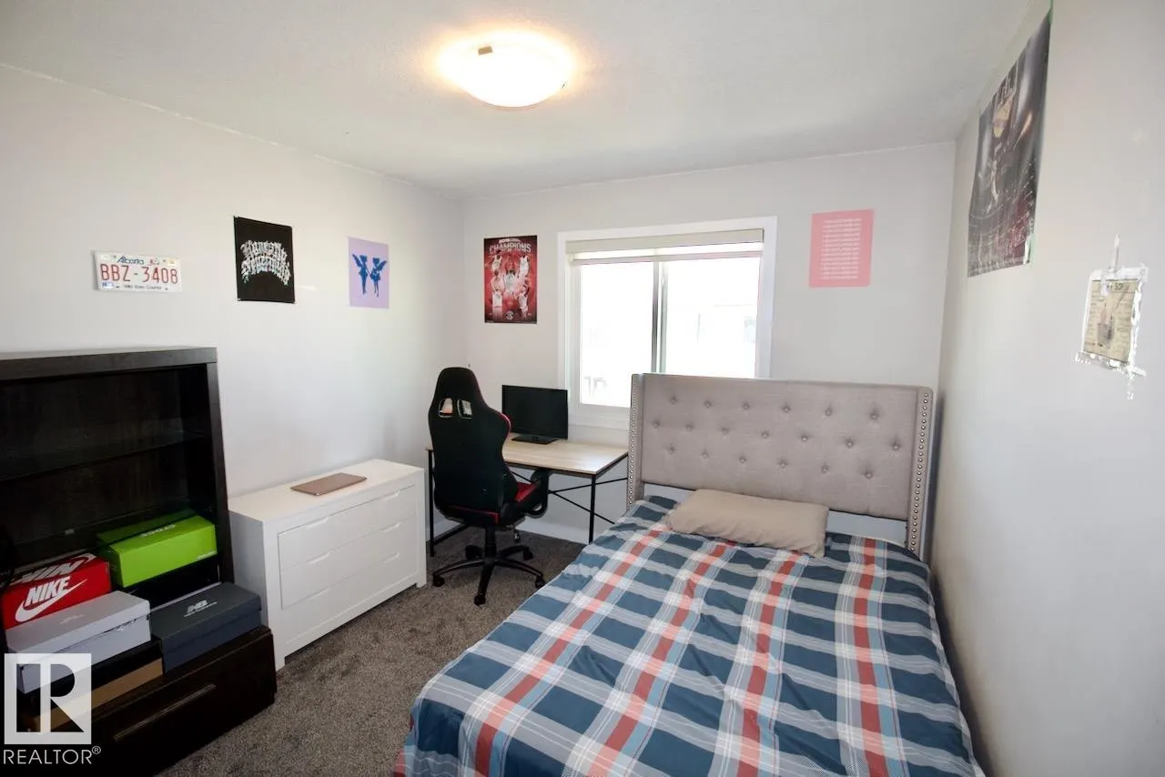 120 WILLOW Link