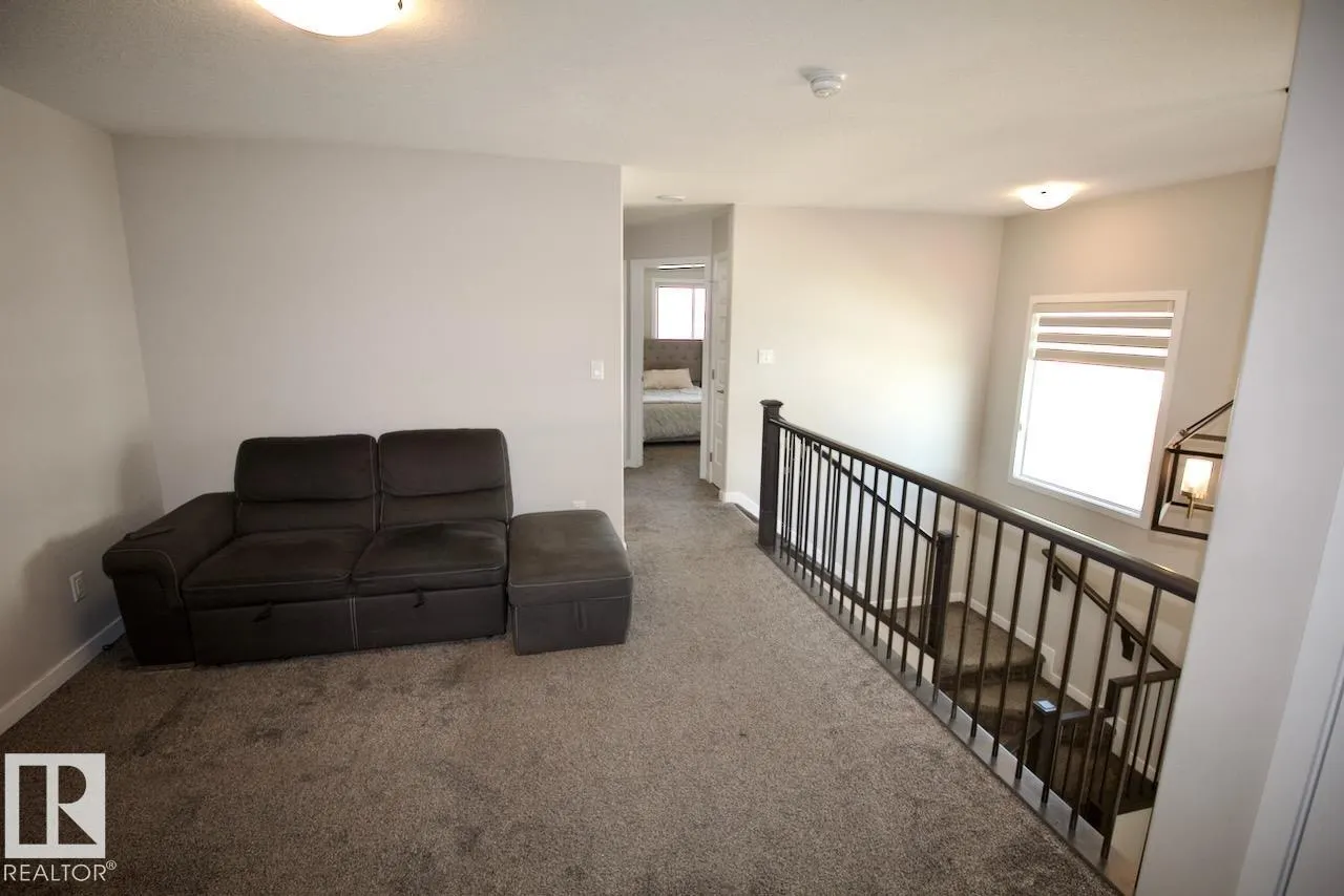 120 WILLOW Link