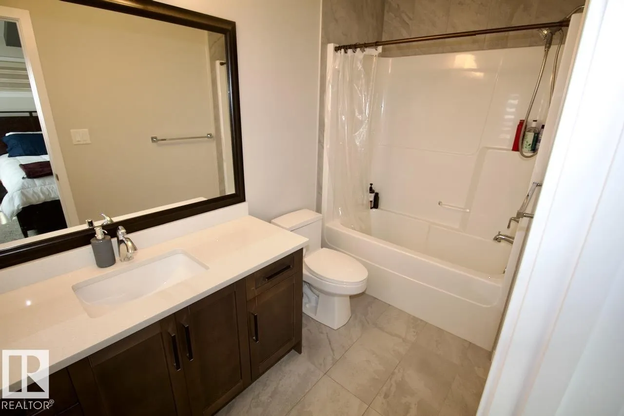 120 WILLOW Link