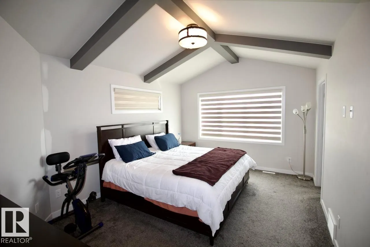 120 WILLOW Link