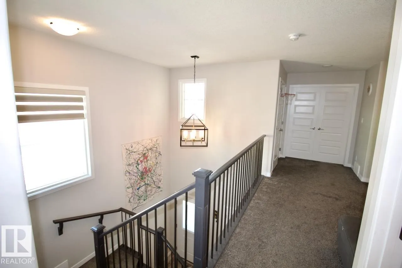 120 WILLOW Link