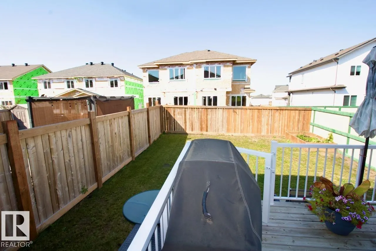 120 WILLOW Link