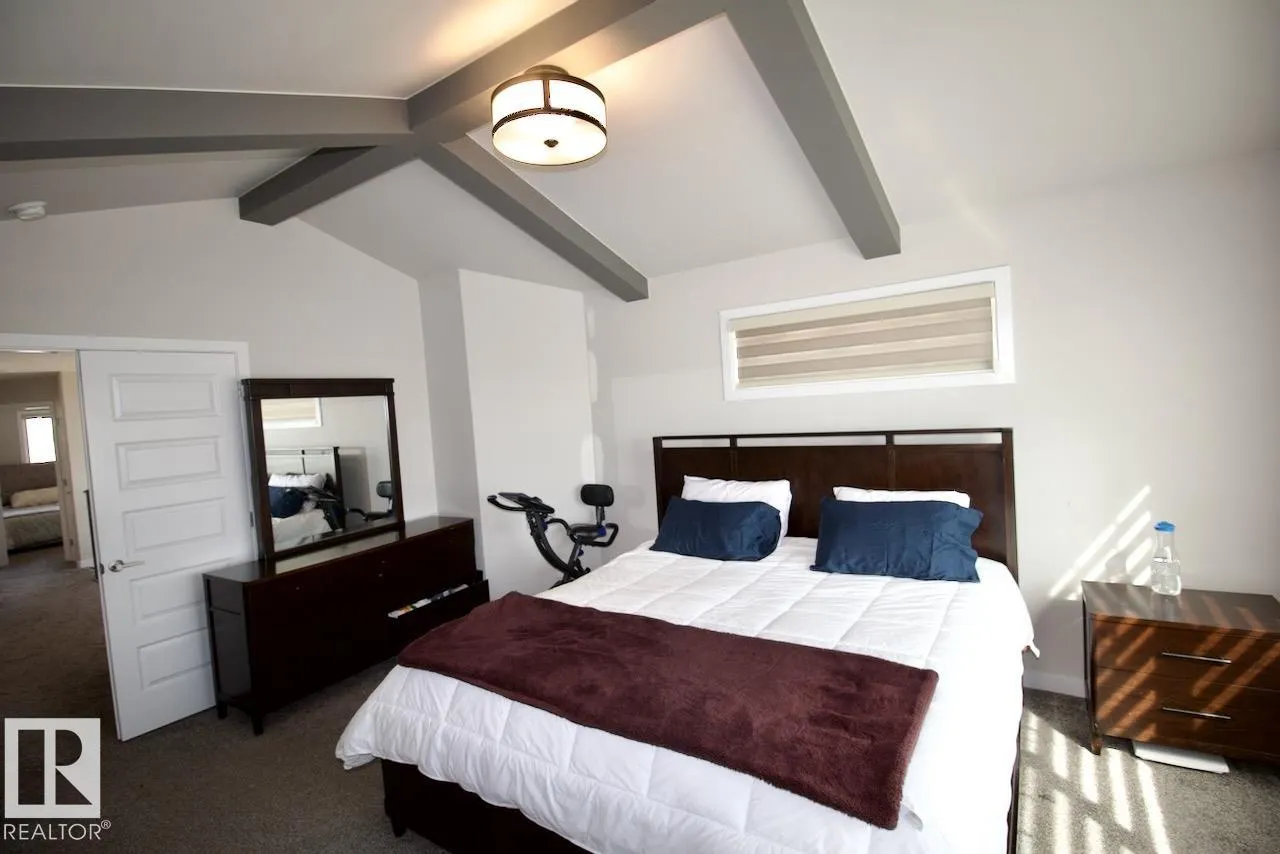 120 WILLOW Link