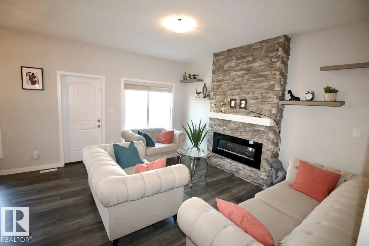 120 WILLOW Link