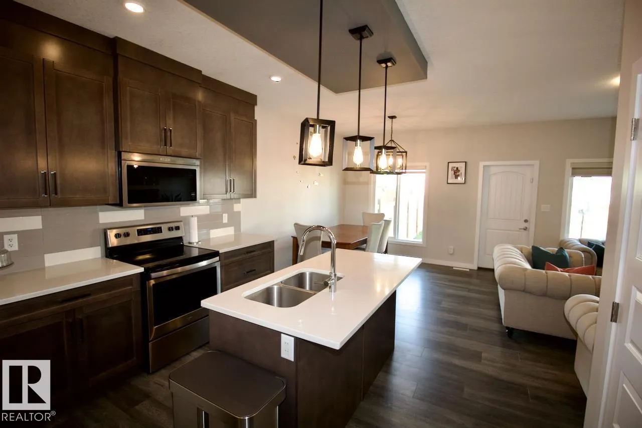 120 WILLOW Link