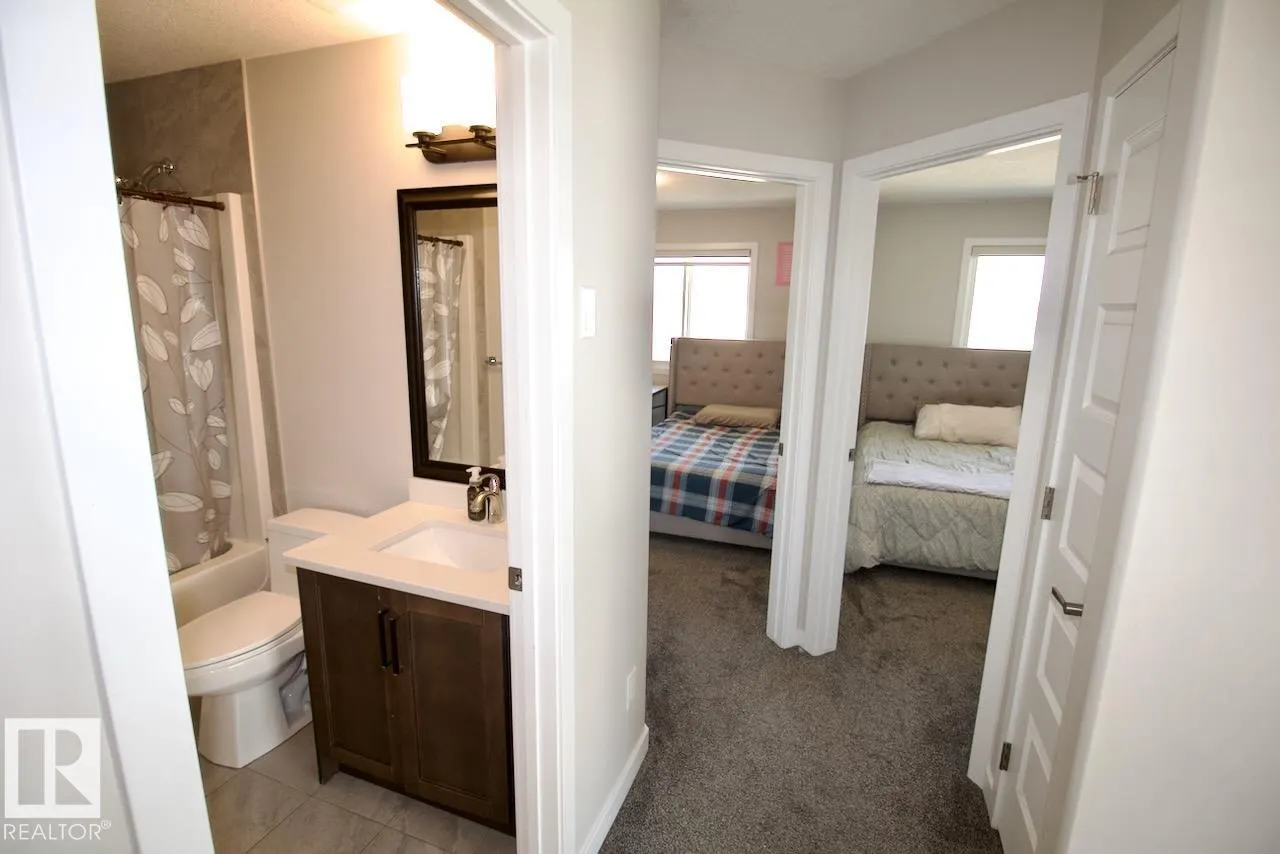 120 WILLOW Link