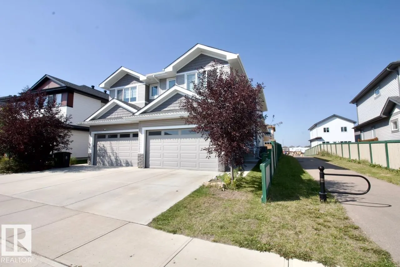 120 WILLOW Link