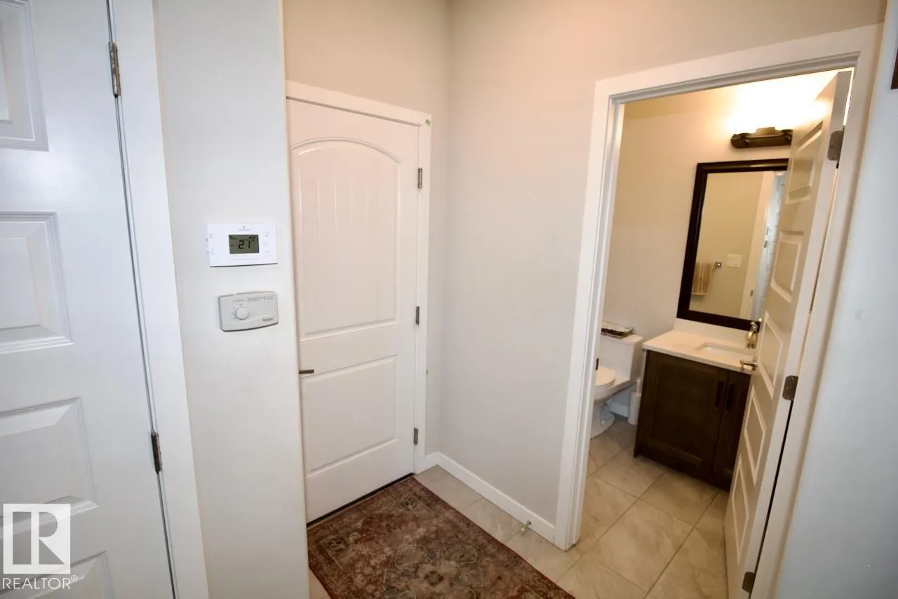 120 WILLOW Link