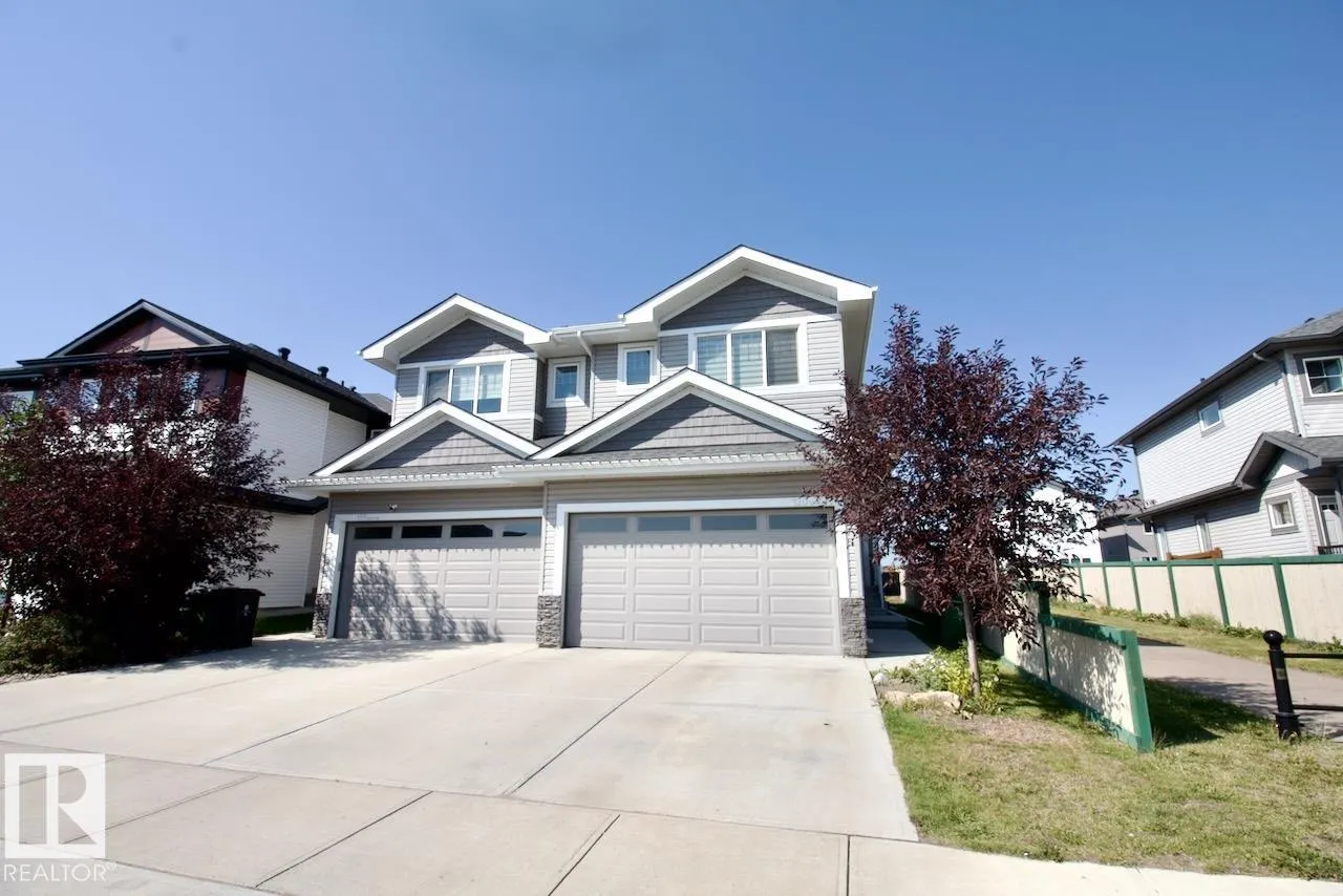 120 WILLOW Link