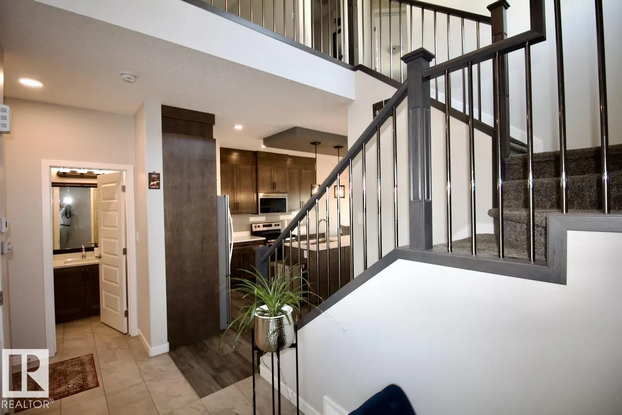 120 WILLOW Link