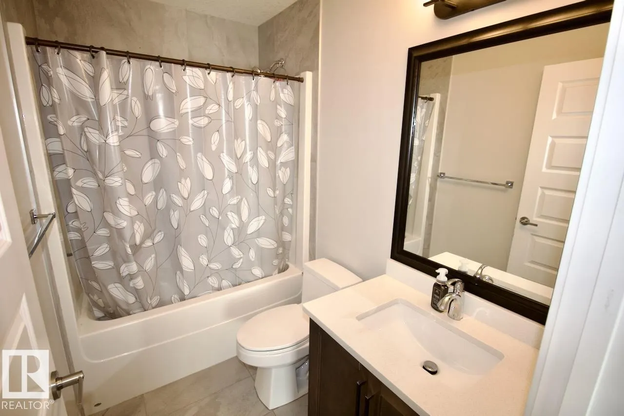 120 WILLOW Link
