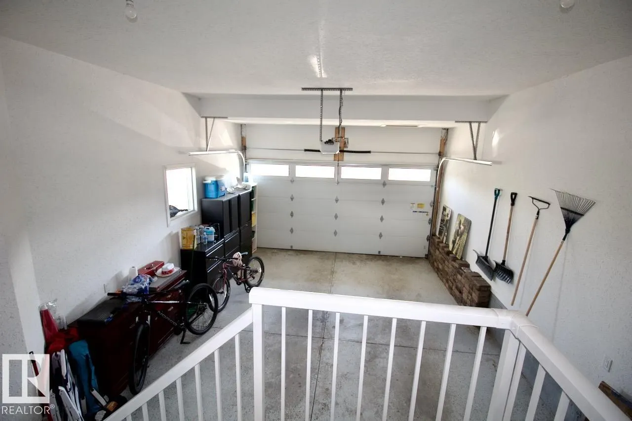 120 WILLOW Link