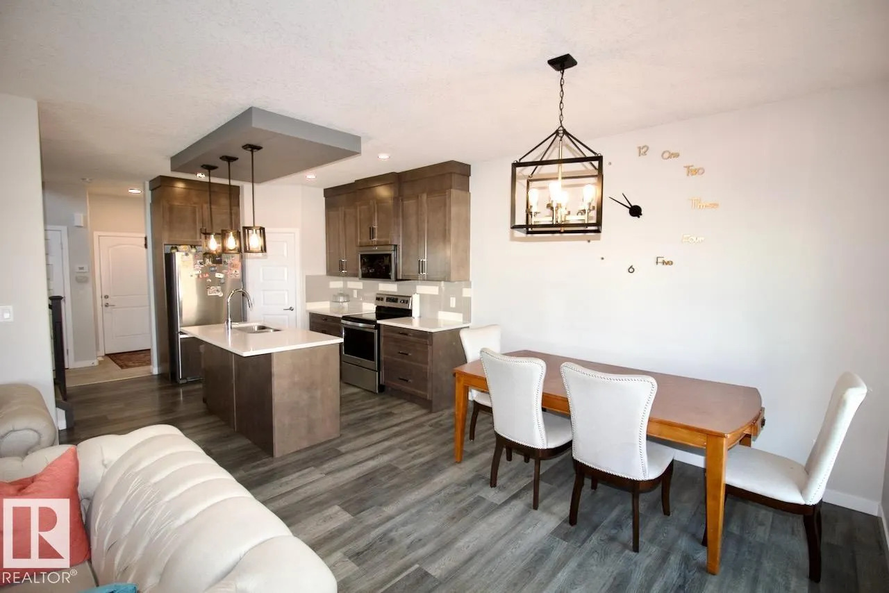120 WILLOW Link