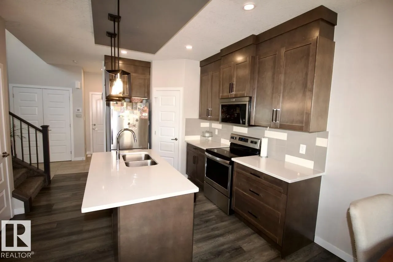 120 WILLOW Link