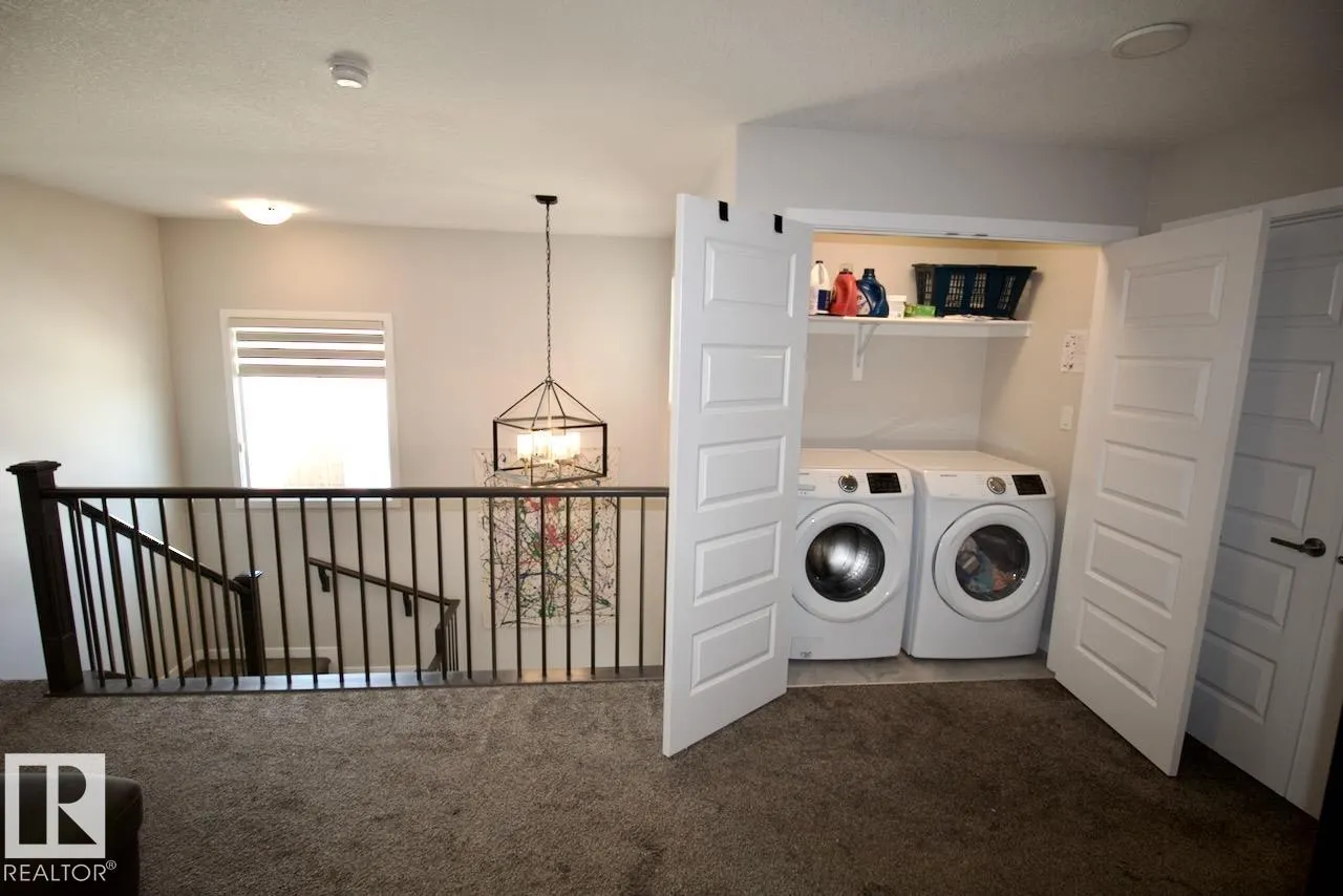 120 WILLOW Link