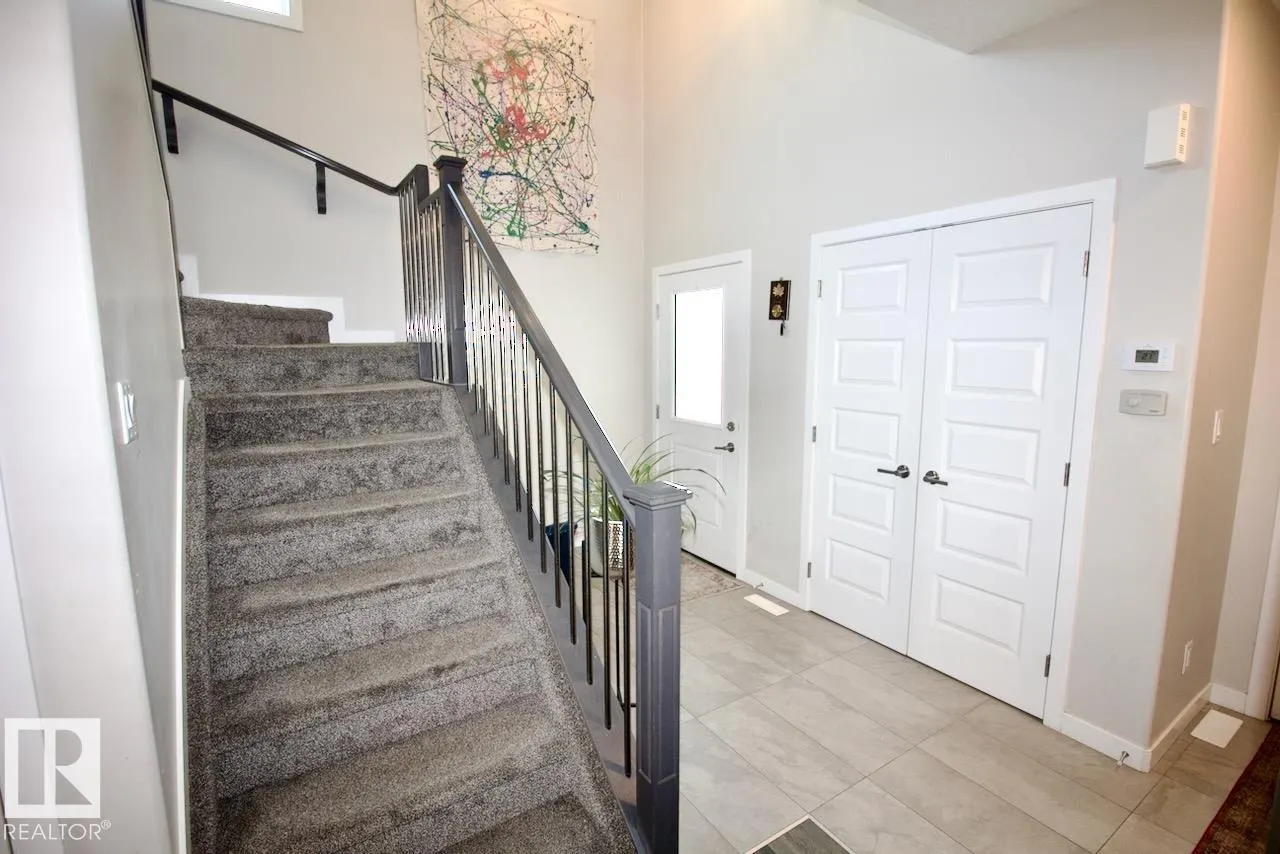 120 WILLOW Link
