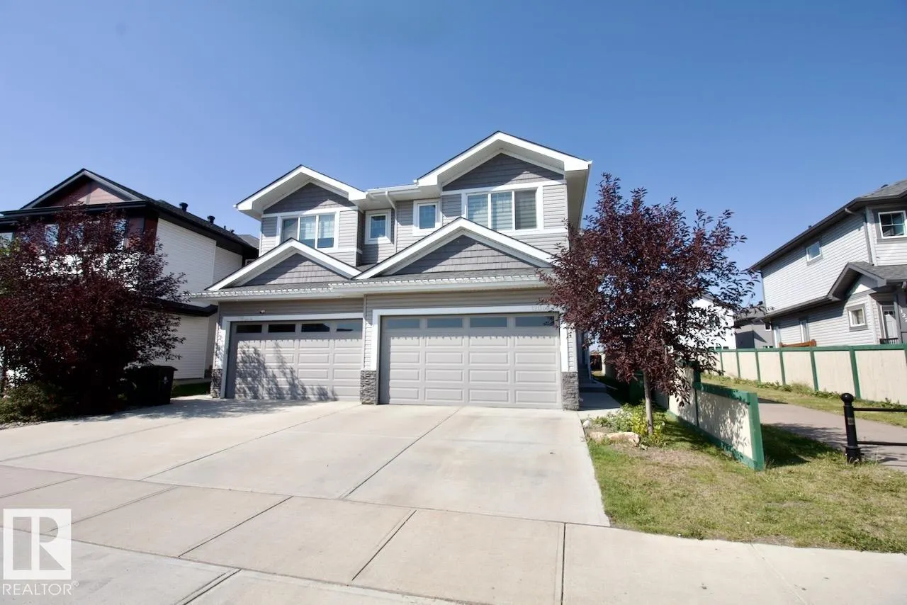 120 WILLOW Link