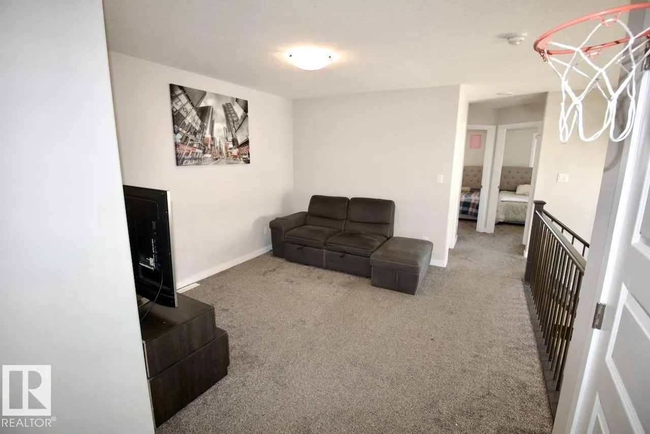 120 WILLOW Link