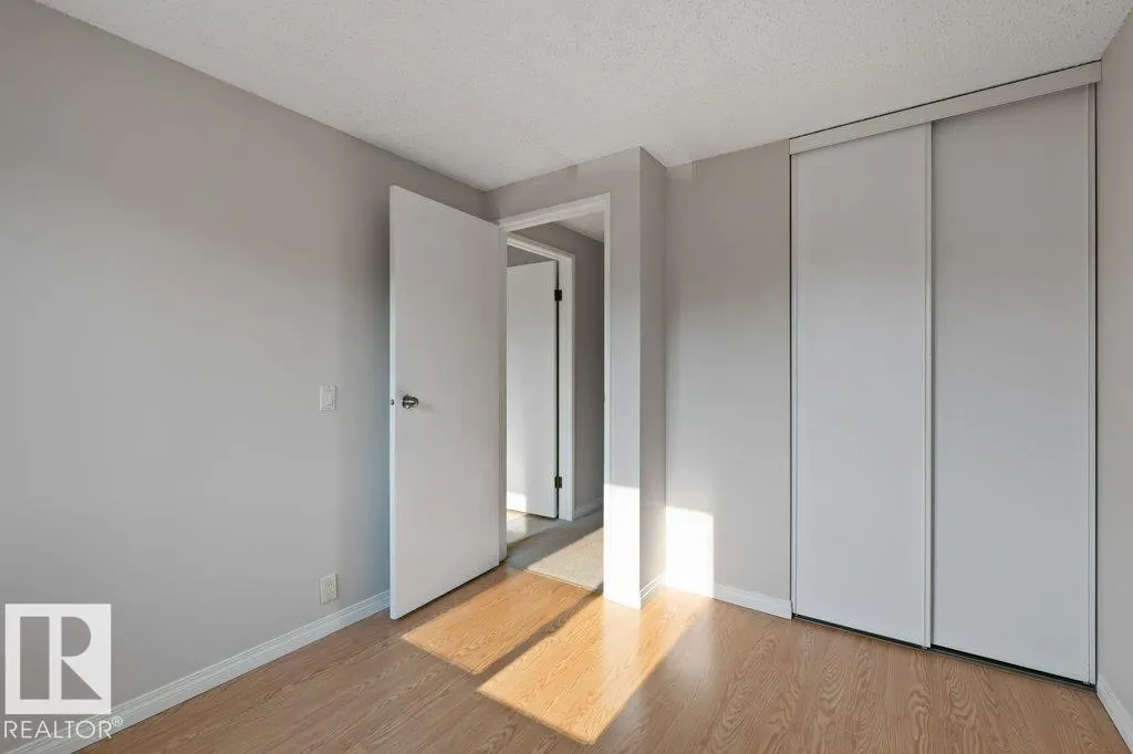 14 WALDEN Park