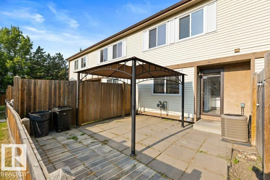 14 WALDEN Park