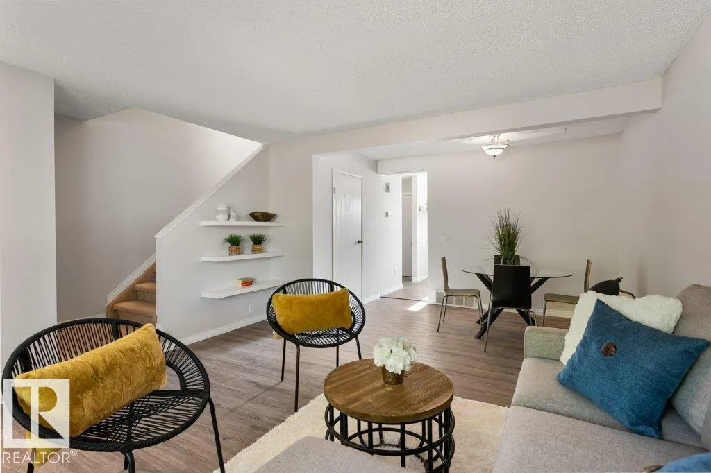 14 WALDEN Park