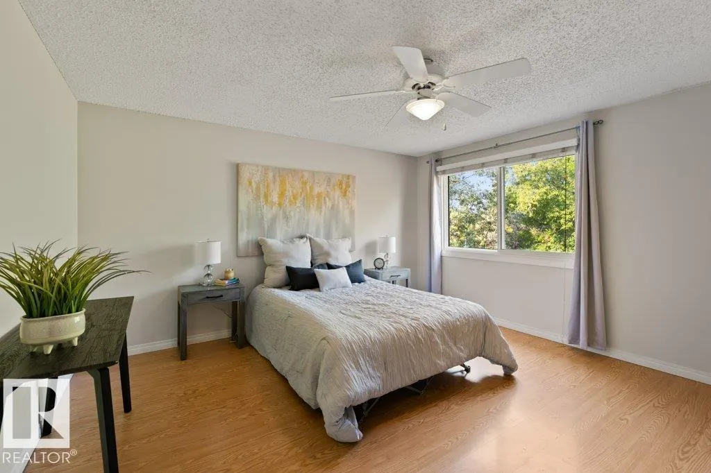 14 WALDEN Park