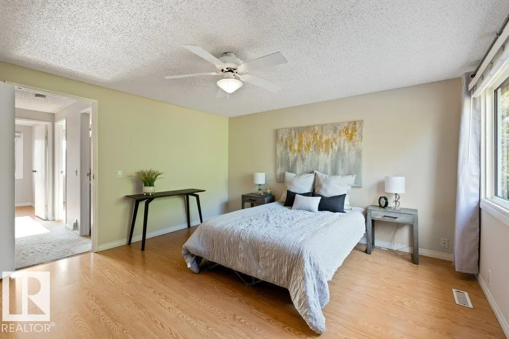 14 WALDEN Park