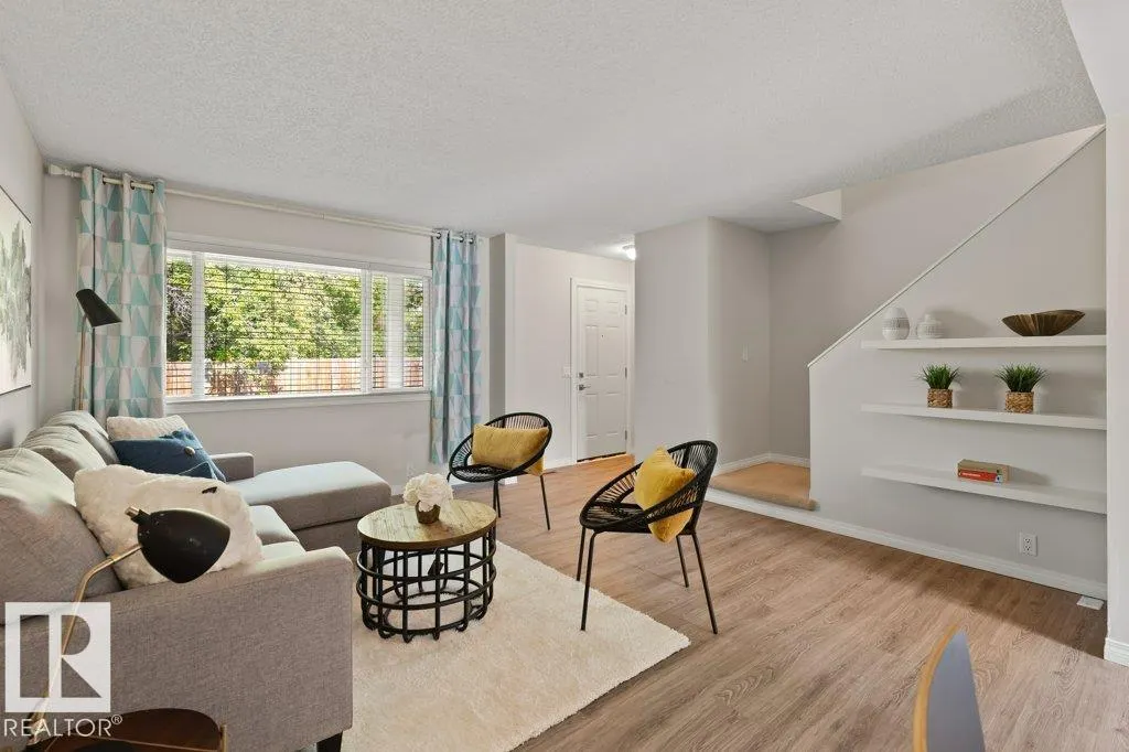 14 WALDEN Park