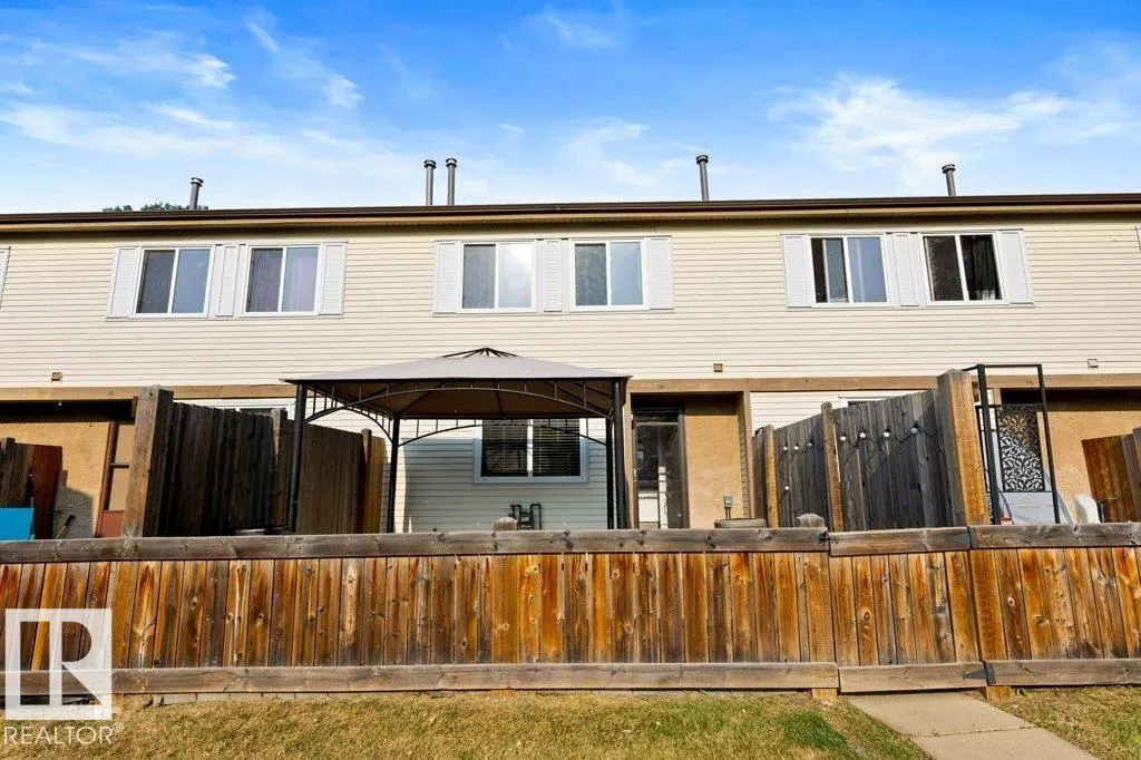 14 WALDEN Park