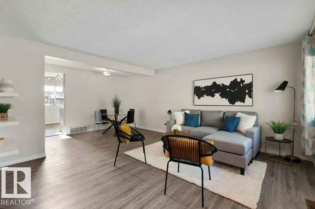 14 WALDEN Park
