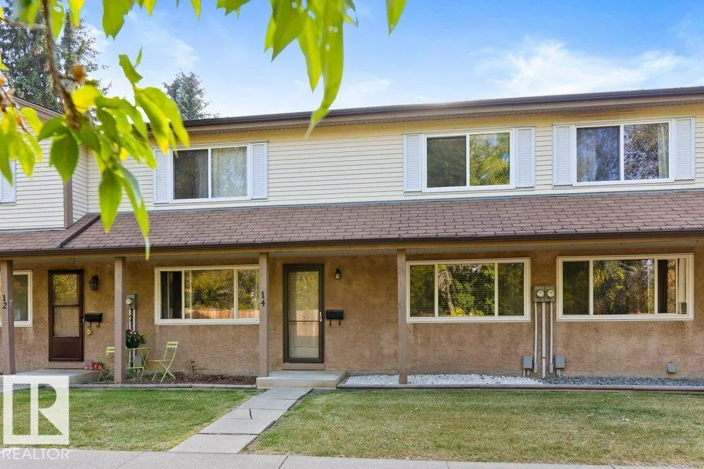 14 WALDEN Park