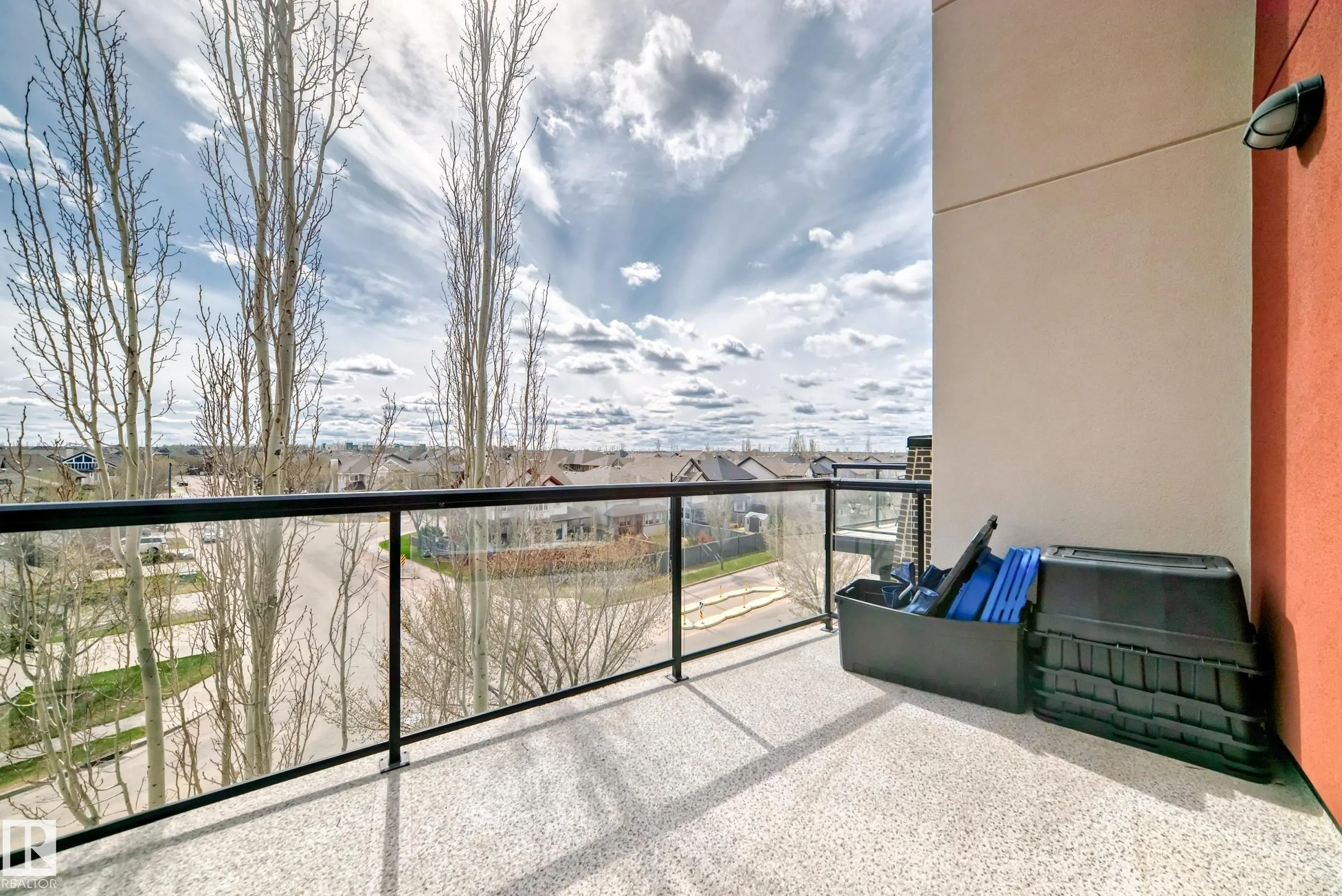 308 AMBLESIDE Link