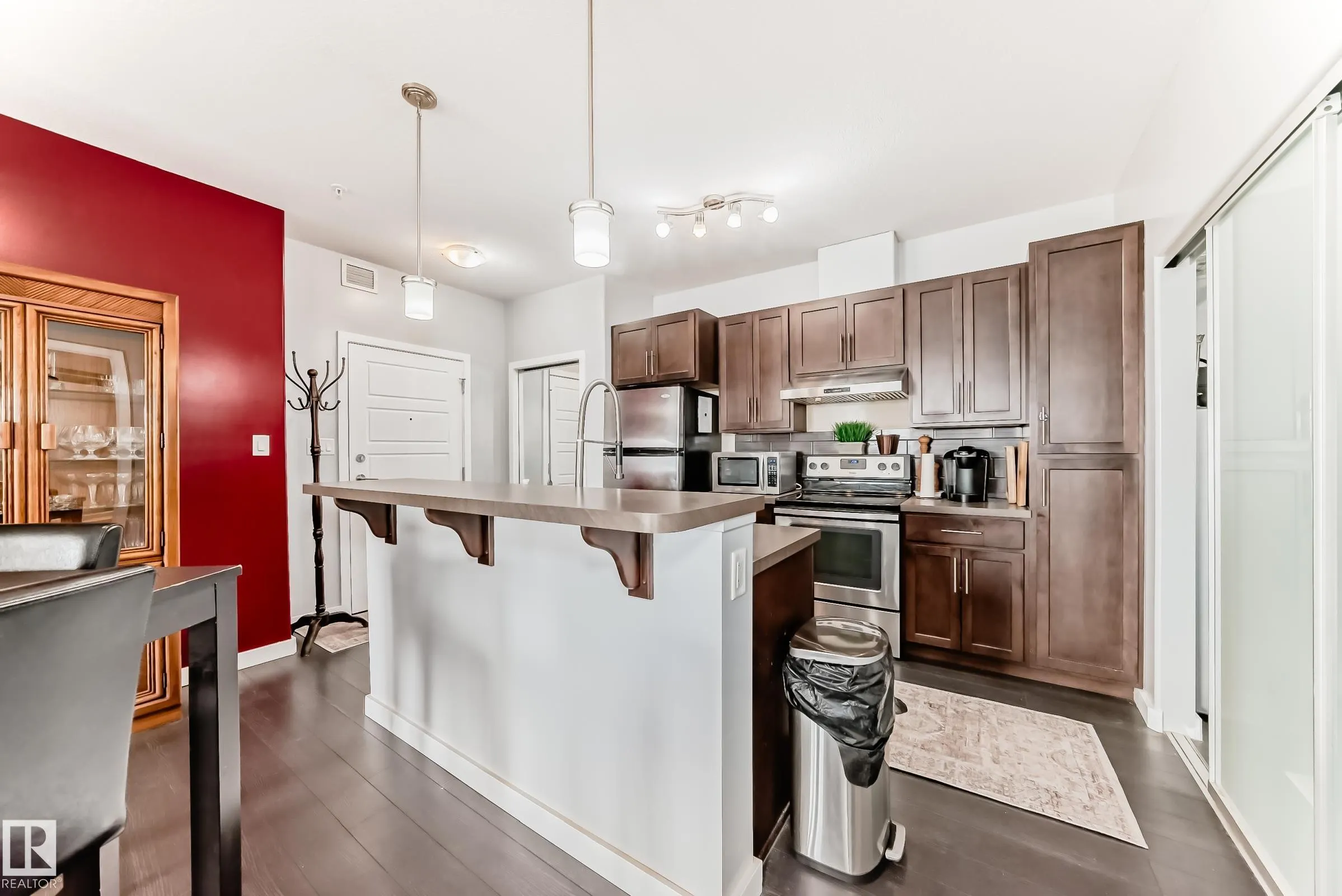 308 AMBLESIDE Link